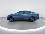 Used 2023 Volkswagen Jetta SE image 6