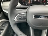 New 2024 Jeep Compass Limited image 5