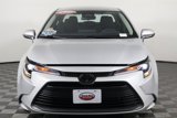 Used 2025 Toyota Corolla LE image 2