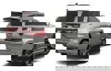 New 2025 Dodge Durango GT w/ Blacktop Package image 2