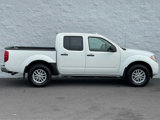 Used 2017 Nissan Frontier SV image 5
