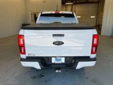 Used 2021 Ford Ranger XLT w/ Equipment Group 301A Mid image 6