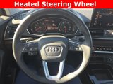 Used 2024 Audi Q5 2.0T Premium w/ Convenience Package image 5