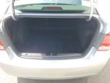 Used 2015 Chevrolet Cruze LT image 4