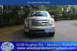 Used 2014 Ford F150 XLT w/ Equipment Group 302A Luxury image 3