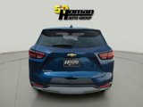 Used 2023 Chevrolet Blazer LT image 4