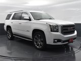 Used 2019 GMC Yukon SLT image 4