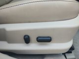 Used 2011 Mercury Milan Premier w/ 202A Rapid Spec Order Code image 5