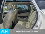 Used 2019 Lincoln MKC Reserve w/ MKC Technology Package image 5