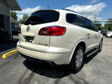 Used 2014 Buick Enclave Premium image 3