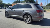 Used 2019 Audi Q7 3.0T Premium Plus w/ Premium Plus Package image 4