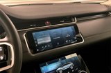 Certified 2022 Land Rover Range Rover Evoque SE image 5