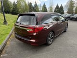 Used 2019 Honda Odyssey Touring image 5