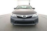 Used 2014 Toyota Camry LE image 2