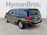 Used 2014 Dodge Grand Caravan SE w/ Quick Order Package 29E SE image 5
