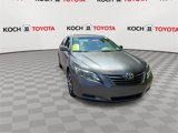 Used 2009 Toyota Camry LE image 2
