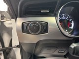 Used 2023 Ford Mustang Premium image 6