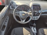 Used 2022 Chevrolet Spark LT image 3