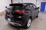 Used 2022 Buick Encore GX Preferred w/ Cold Weather Comfort Package image 5