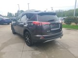 Used 2016 Toyota RAV4 SE image 5