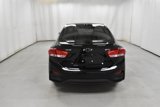 Used 2019 Chevrolet Cruze Premier image 6