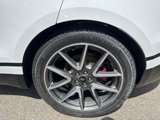 Used 2024 Land Rover Range Rover Velar Dynamic SE image 3
