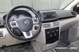 Used 2012 Volkswagen Routan S image 2
