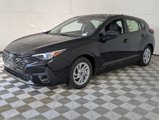 New 2025 Subaru Impreza 2.0i image 4