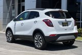 Certified 2022 Buick Encore Preferred image 6