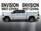 Used 2021 RAM 1500 Laramie w/ Trailer Tow Group image 5