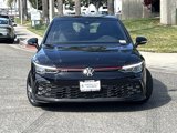 Used 2022 Volkswagen GTI S image 2