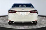 Used 2023 Toyota Camry XSE image 4