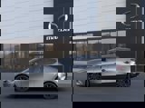 New 2025 MAZDA MAZDA3 s Sport image 3