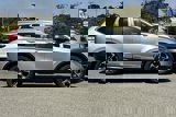 Used 2017 Honda CR-V Touring image 3