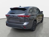 Used 2022 Toyota Highlander XLE image 5
