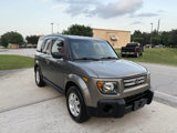 Used 2007 Honda Element EX image 4