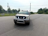 Used 2005 Nissan Pathfinder SE image 3