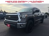 Used 2020 Toyota Tundra SR5 image 3