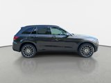 Certified 2022 Mercedes-Benz GLC 300 image 4