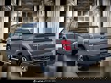 Used 2014 Ford F150 STX w/ Equipment Group 201A Mid image 6