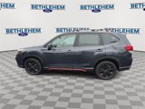 Used 2019 Subaru Forester Sport w/ Popular Package #2 image 5