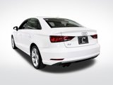 Used 2018 Audi A3 2.0T Premium w/ Convenience Package image 3