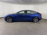 Used 2020 Tesla Model 3 Performance image 4