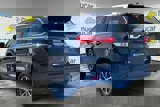 Used 2019 Toyota Highlander XLE image 4