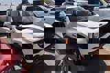 Used 2021 Jeep Renegade Trailhawk image 4