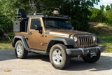 Used 2015 Jeep Wrangler Sport w/ Quick Order Package 23S image 3