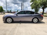 Used 2014 Honda Accord EX-L image 4