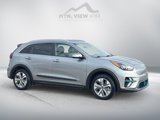 Used 2022 Kia Niro EX w/ Cold Weather Package image 2
