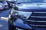 Used 2020 Ford Explorer XLT w/ Equipment Group 202A image 4