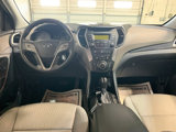 Used 2014 Hyundai Santa Fe Sport image 4